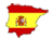 VIVEROS JOSÉ - Espanol