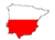 VIVEROS JOSÉ - Polski